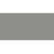 Плитка APE Ceramica LEAD MATT RECT 60X120