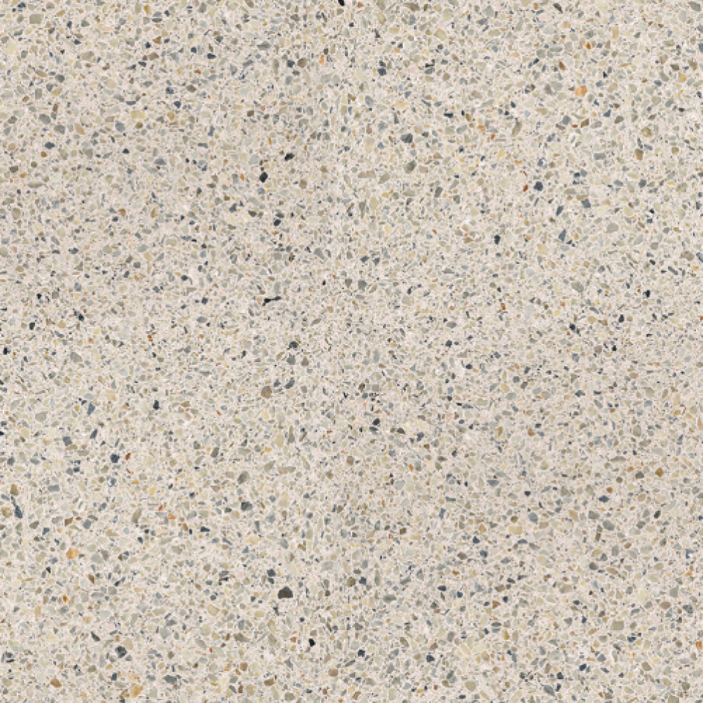 Плитка TREVISO BEIGE LAP. 80X80(A) Плитка TREVISO BEIGE LAP. 80X80(A)