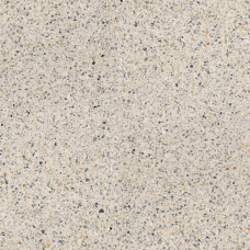 Плитка TREVISO BEIGE LAP. 80X80(A)