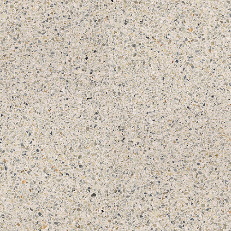 Плитка TREVISO BEIGE LAP. 80X80(A)