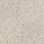 Плитка TREVISO BEIGE LAP. 80X80(A)