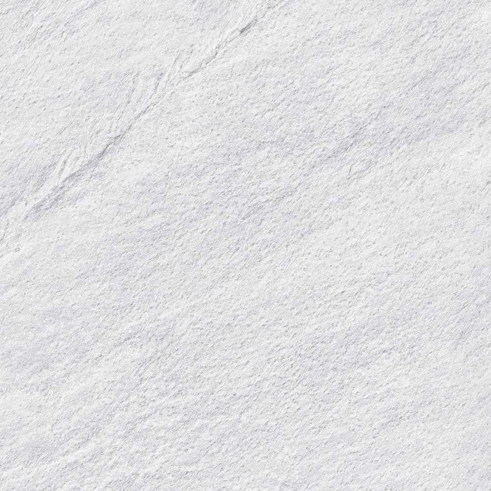 Плитка Керамограніт Almera Ceramica UNIQUE GREY Плитка Керамограніт Almera Ceramica UNIQUE GREY
