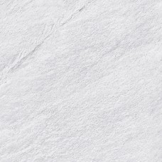 Плитка Керамограніт Almera Ceramica UNIQUE GREY