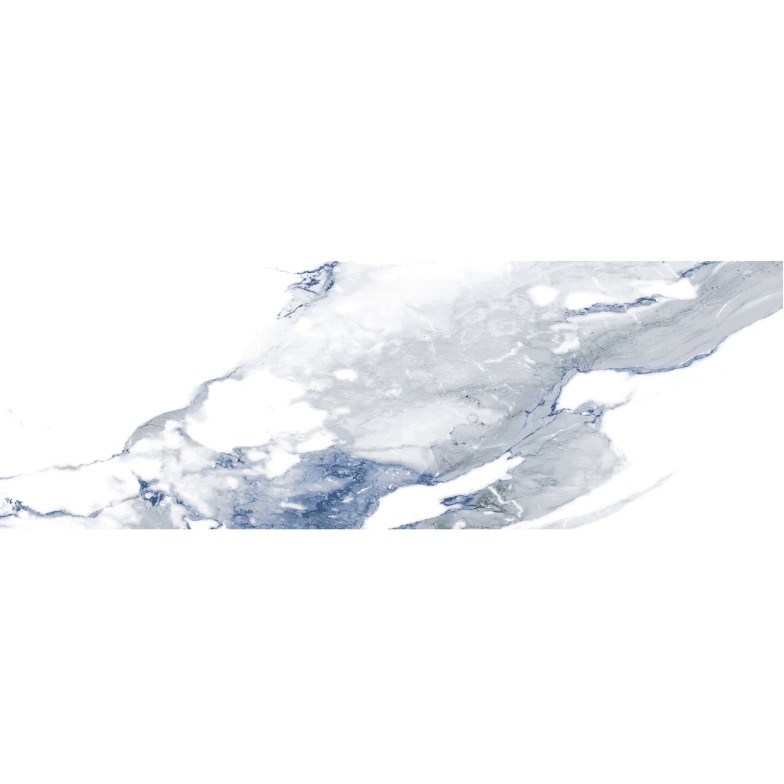 Плитка GEOTILES VALERIA BLUE