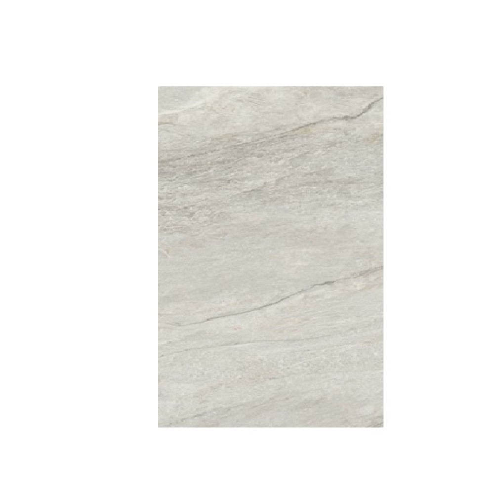 Плитка IMOLA VIBES 12B RM Плитка IMOLA VIBES 12B RM