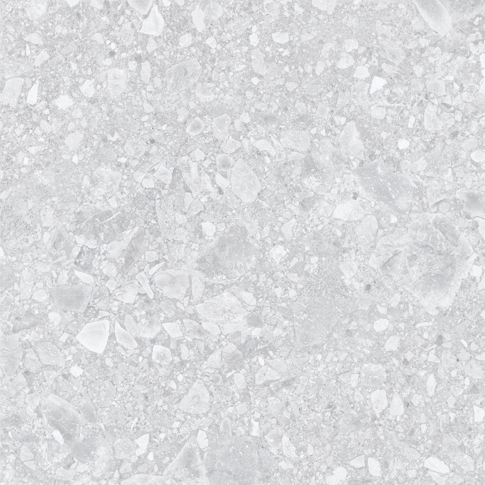 Плитка Керамогранит PAMESA AT. URBEX PERLA Плитка Керамогранит PAMESA AT. URBEX PERLA