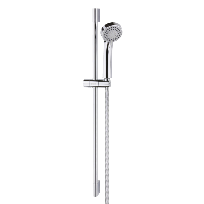 Плитка Грес Desto Grey G412 Cersanit    420x420    (164601)