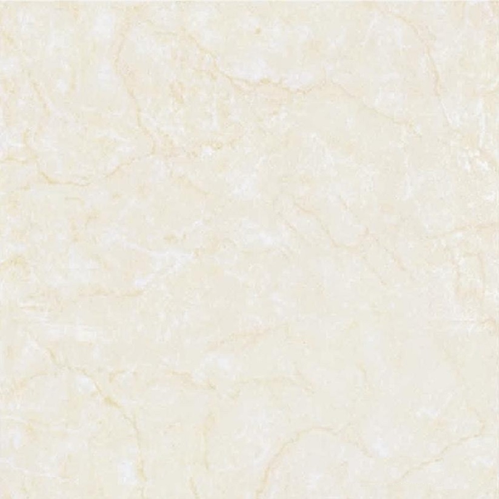 Плитка Керамогранит Megagres S/SALT P6028 LV Плитка Керамогранит Megagres S/SALT P6028 LV