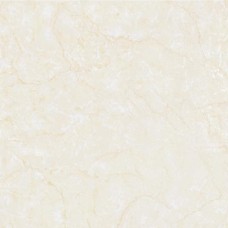 Плитка Керамогранит Megagres S/SALT P6028 LV