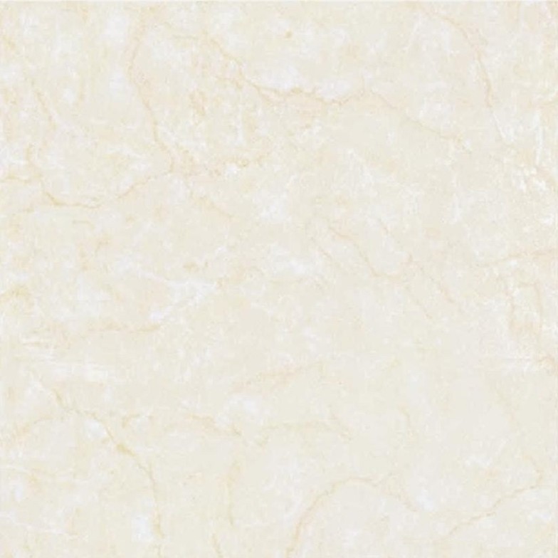 Плитка Керамогранит Megagres S/SALT P6028 LV