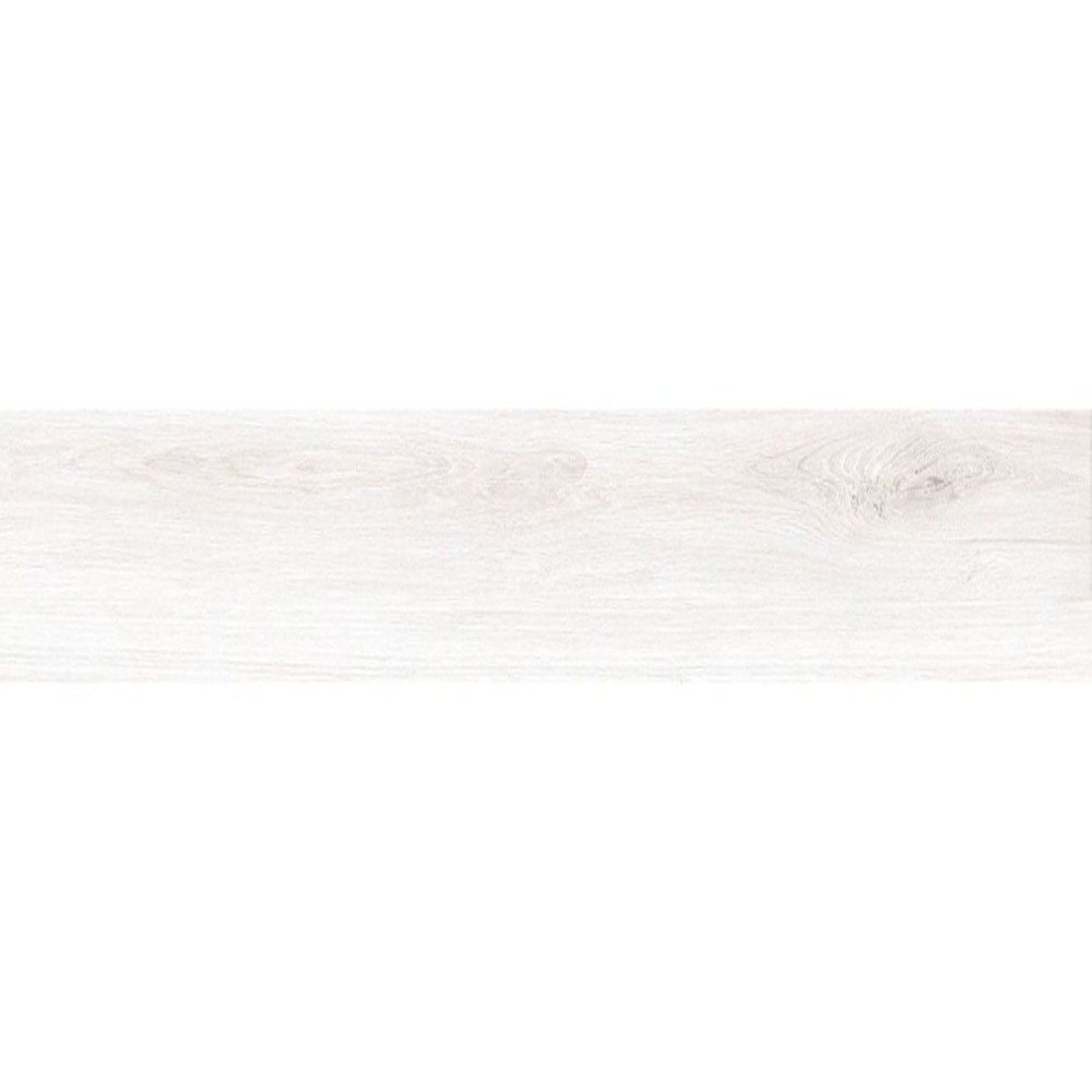 Плитка Zeus Ceramica ZXXRV0BR