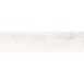 Плитка Zeus Ceramica ZXXRV0BR