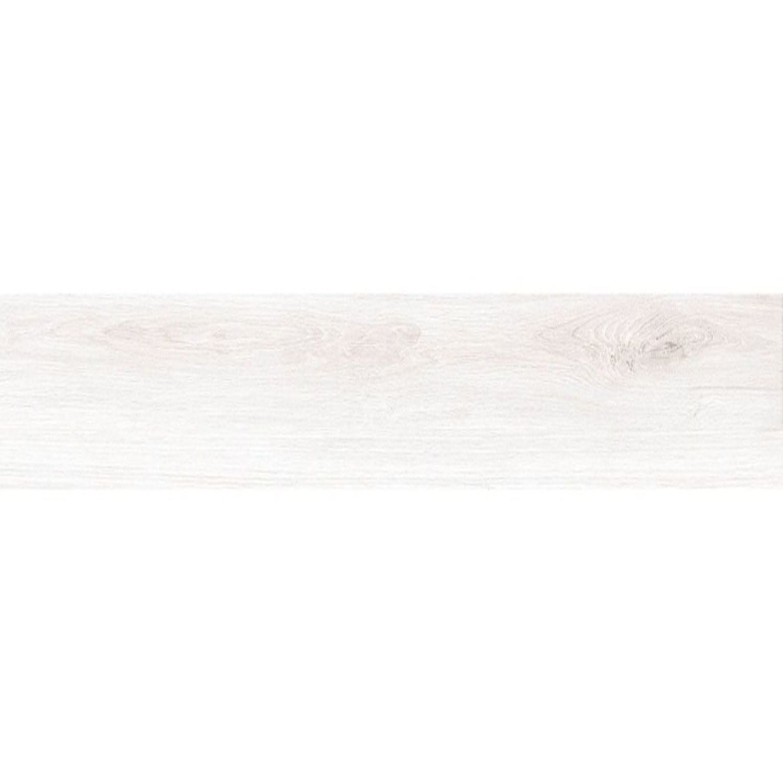 Плитка Zeus Ceramica ZXXRV0BR