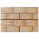 Плитка Клинкер Cerrad Cer 31 TOPAZ