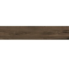 Плитка Керамогранит ALMERA CERAMICA (SPAIN) LOMBOK LOMBOK BROWN PRI.