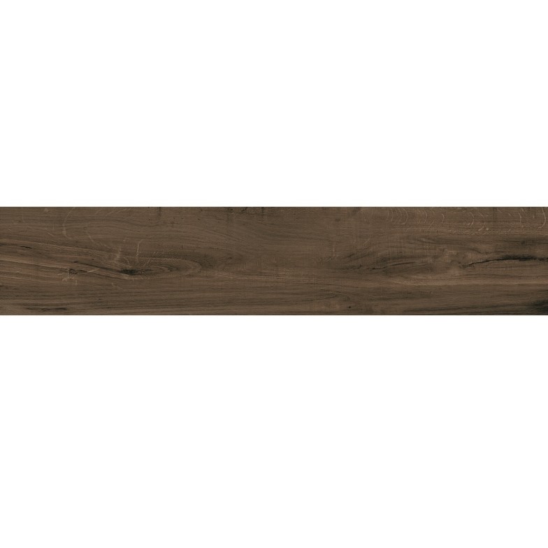 Плитка Керамогранит ALMERA CERAMICA (SPAIN) LOMBOK LOMBOK BROWN PRI.
