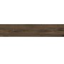 Плитка Керамогранит ALMERA CERAMICA (SPAIN) LOMBOK LOMBOK BROWN PRI.