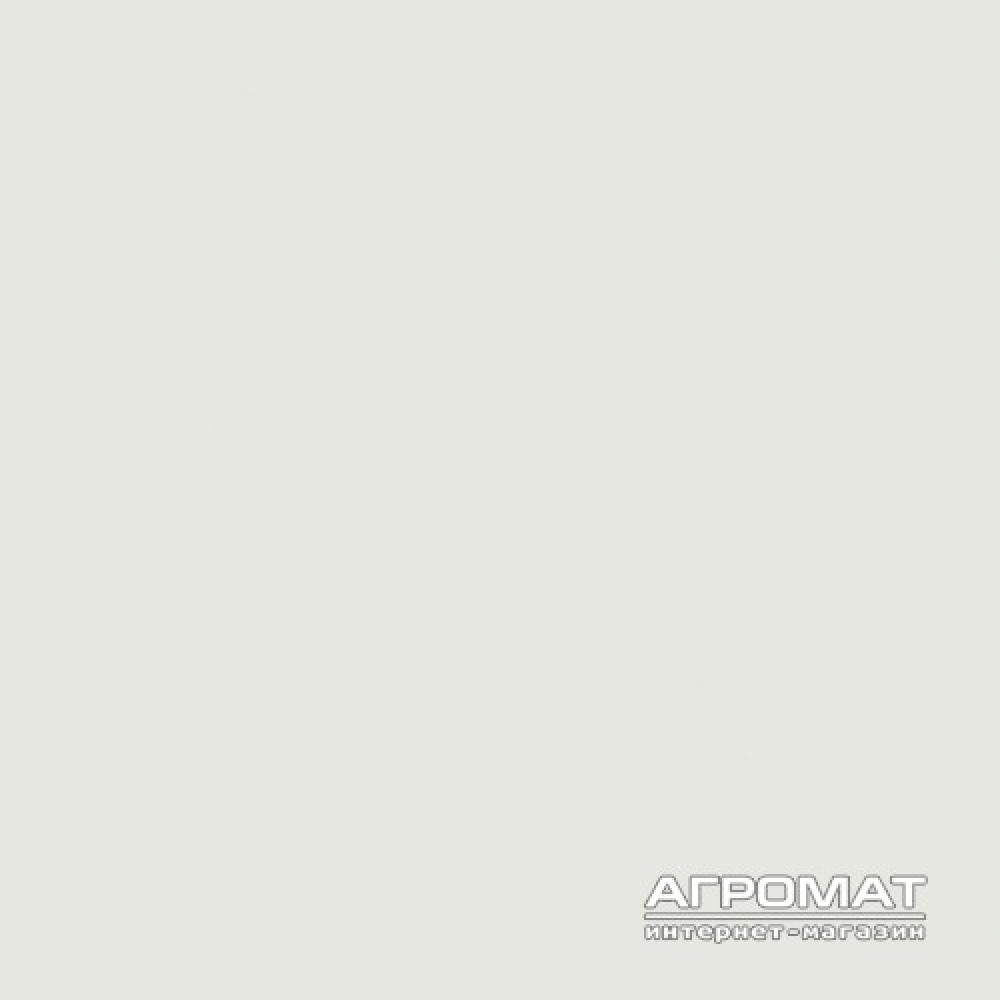 Плитка Vives Vodevil NACAR Плитка Vives Vodevil NACAR