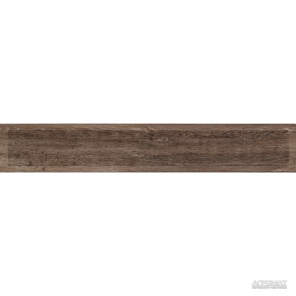 Плитка Керамогранит Imola Wood R161T