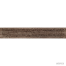 Плитка Керамогранит Imola Wood R161T