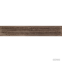 Плитка Керамогранит Imola Wood R161T