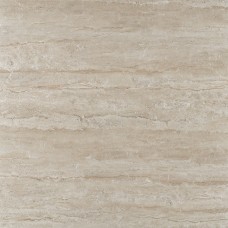 Плитка Керамогранит Megagres CS1326