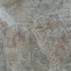 Плитка Керамогранит Megagres AD6408 DARK GREY