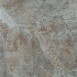 Плитка Керамогранит Megagres AD6408 DARK GREY
