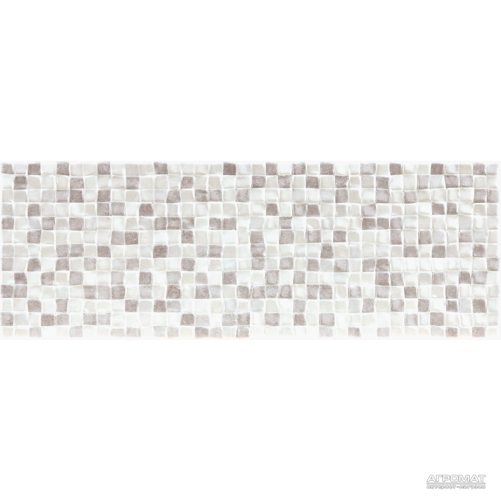 Плитка Pamesa At. Sigma CUBIC PERLA Плитка Pamesa At. Sigma CUBIC PERLA