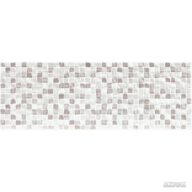 Плитка Pamesa At. Sigma CUBIC PERLA