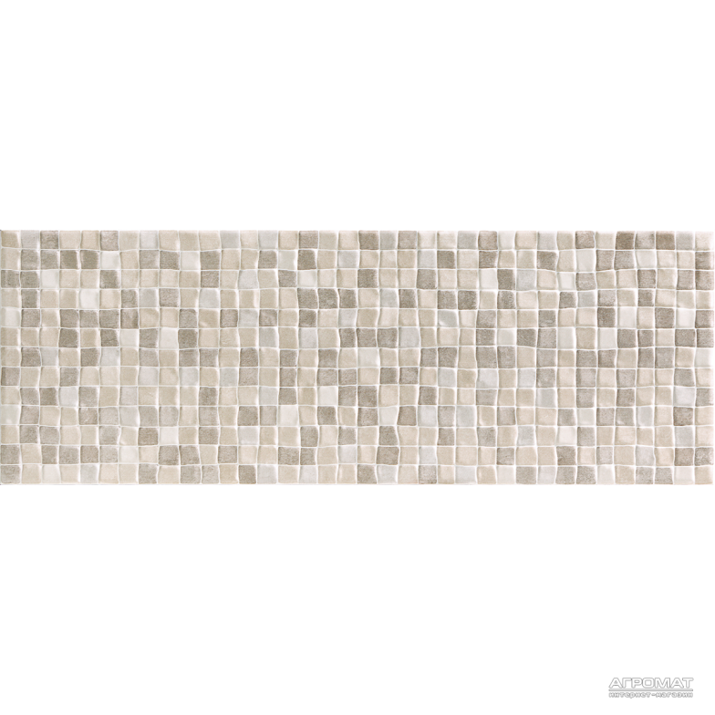 Плитка Pamesa At. Sigma CUBIC MARFIL