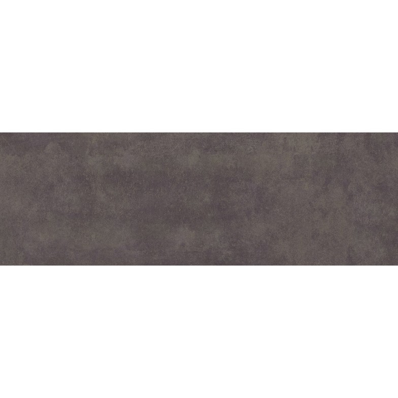 Плитка CERAMICA DESEO EC.PITT GRAFITO