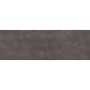 Плитка CERAMICA DESEO EC.PITT GRAFITO