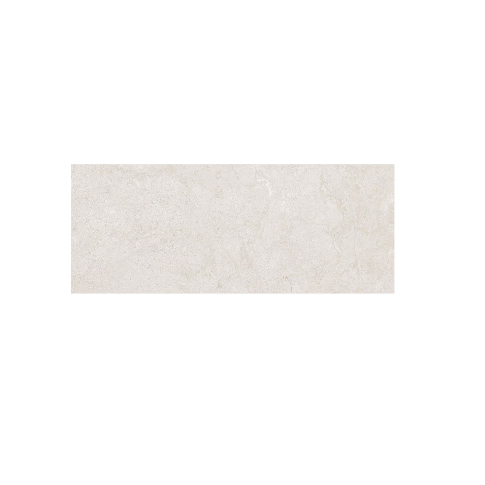 Плитка NASCA MARFIL Плитка NASCA MARFIL