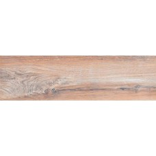 Плитка Керамогранит Cerrad Merteak PODLOGA HONEY