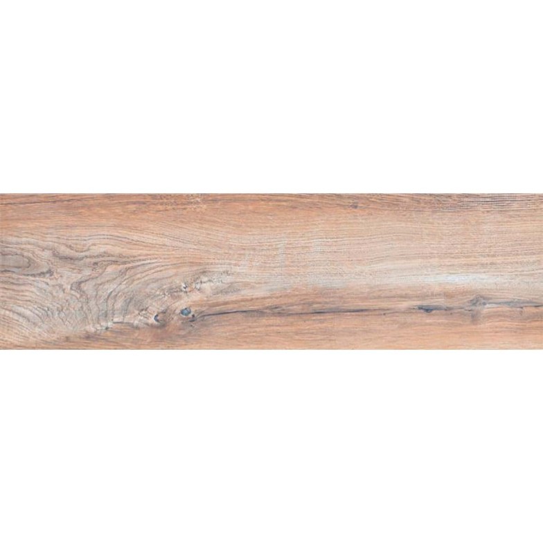 Плитка Керамогранит Cerrad Merteak PODLOGA HONEY