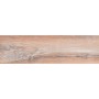 Плитка Керамогранит Cerrad Merteak PODLOGA HONEY