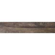 Плитка Керамограніт Almera Ceramica Alven FOREST