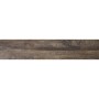 Плитка Керамограніт Almera Ceramica Alven FOREST