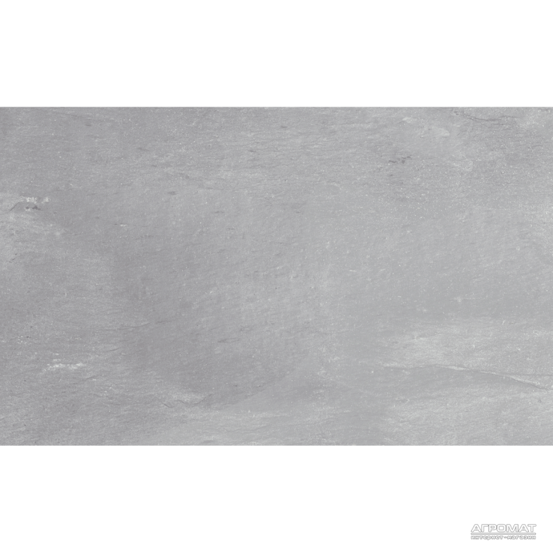 Плитка Geotiles UT. Fred GRIS