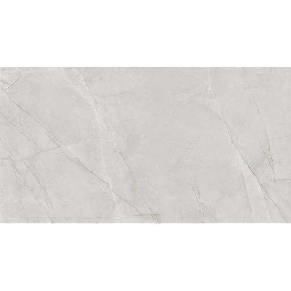Плитка Керамограніт Almera Ceramica Peak T62041PL1 Плитка Керамограніт Almera Ceramica Peak T62041PL1