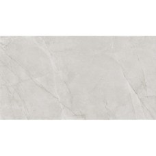 Плитка Керамограніт Almera Ceramica Peak T62041PL1