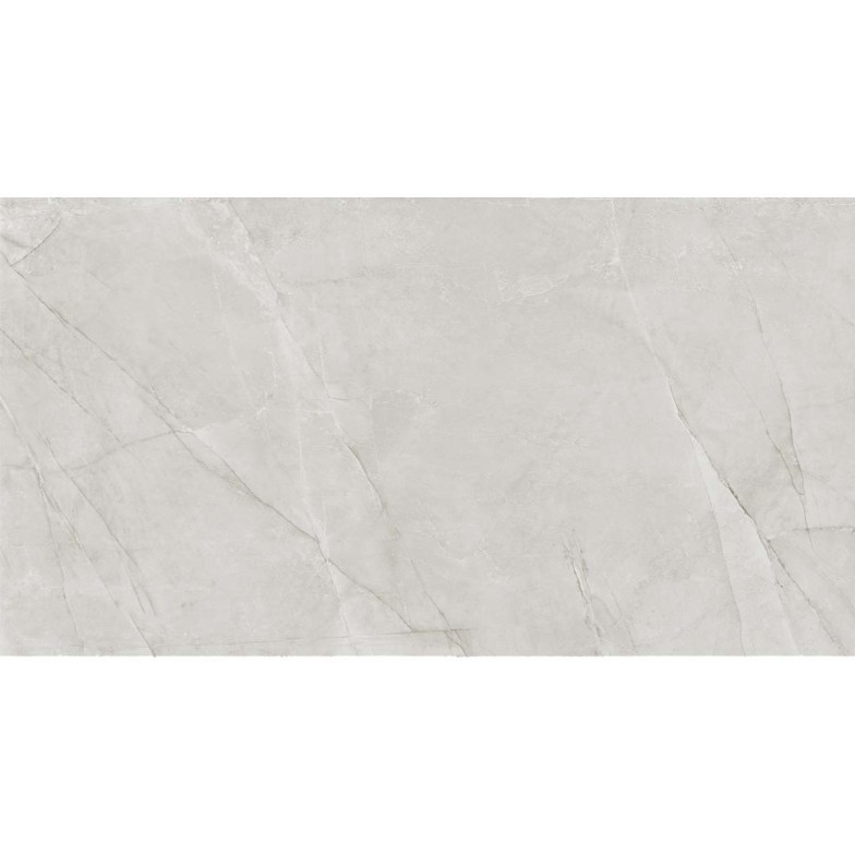 Плитка Керамограніт Almera Ceramica Peak T62041PL1