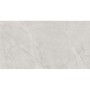 Плитка Керамограніт Almera Ceramica Peak T62041PL1