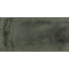 Плитка Керамограніт ALMERA CERAMICA (SPAIN) IRON BROWN