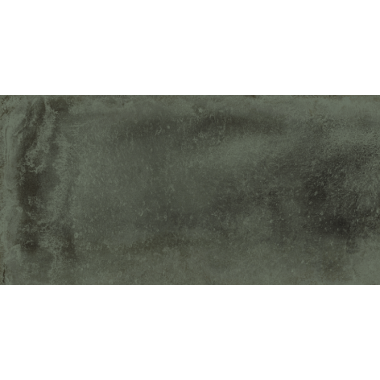 Плитка Керамограніт ALMERA CERAMICA (SPAIN) IRON BROWN