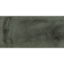 Плитка Керамограніт ALMERA CERAMICA (SPAIN) IRON BROWN