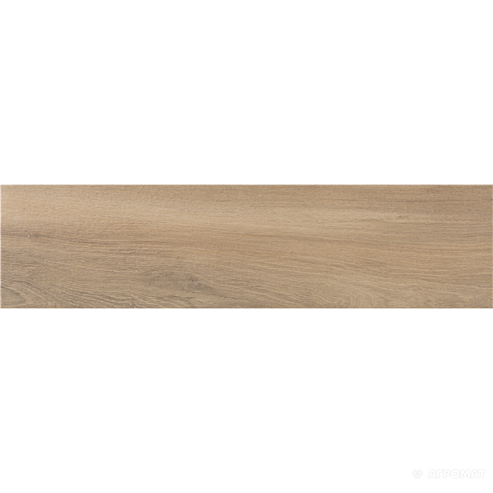 Плитка Керамогранит Pamesa At. Legno ROBLE