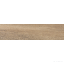 Плитка Керамогранит Pamesa At. Legno ROBLE