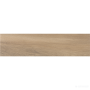 Плитка Керамогранит Pamesa At. Legno ROBLE